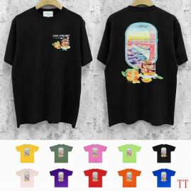 Picture of Casablanca T Shirts Short _SKUCasablancaS-2XL20tn2419065